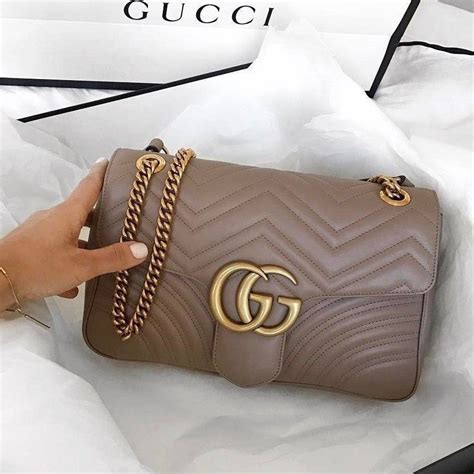 cheap real gucci handbags|authentic gucci handbags for less.